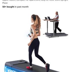 Walking Pad- FREE