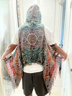 Pashmina