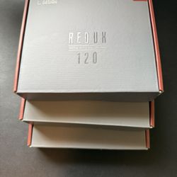 Noctua pc Fans