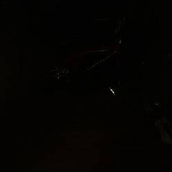 Nueva Solo Una Ves La Uso Mi Hijo