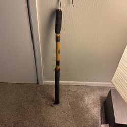 Kayak Gaff