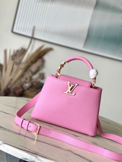 Women's Handbag
