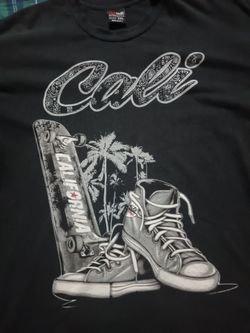 Pro tag shirt size 2XL