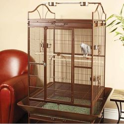 Cage For sale 