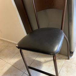 Stools 