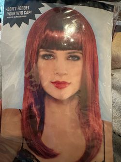 Wig