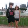 braiden