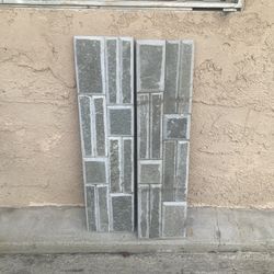 Stone