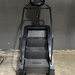 💥FREE DELIVERY/ASSEMBLY💥 Stairmaster P1 