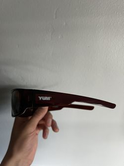 YUM Sunglasses 