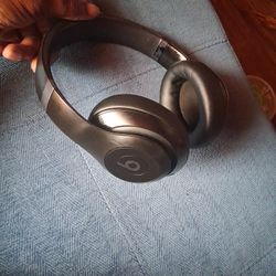 Beats By Dre Studio Pro