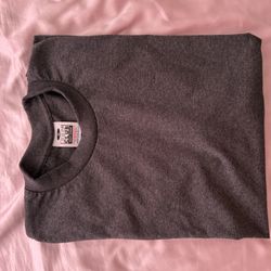 Men Short Sleeve Pro Club