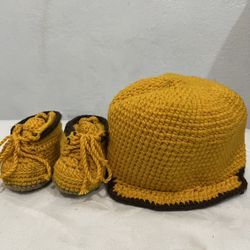 baby set for this winter!!