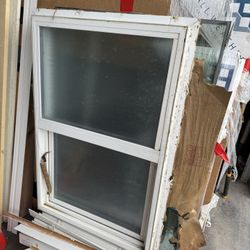 Window