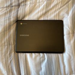 Samsung Google Chromebook