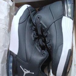 Size 7 Brand New Jordans Still In The Box Original Price 220 Asking $120 Or Best Offer