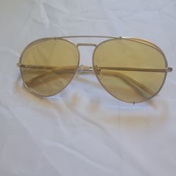DIFF KOKO Sunglasses for Women