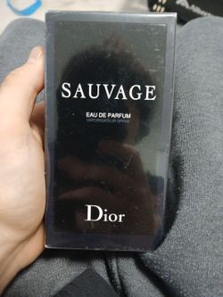 Brand new Dior 75$