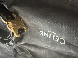 Moving sale / Gold /Electronics / Patio Furniture/Clothes /Bar Stools /Tvs 