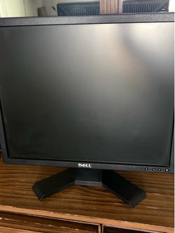 17”- 20” about