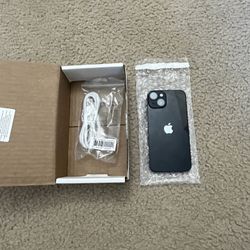 Brand New iPhone 14 128Gb