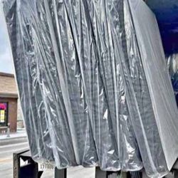 Queen Size Mattress All Sizes Available 