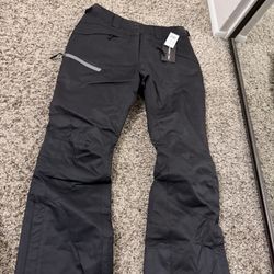 Outdoor Gear Pants 