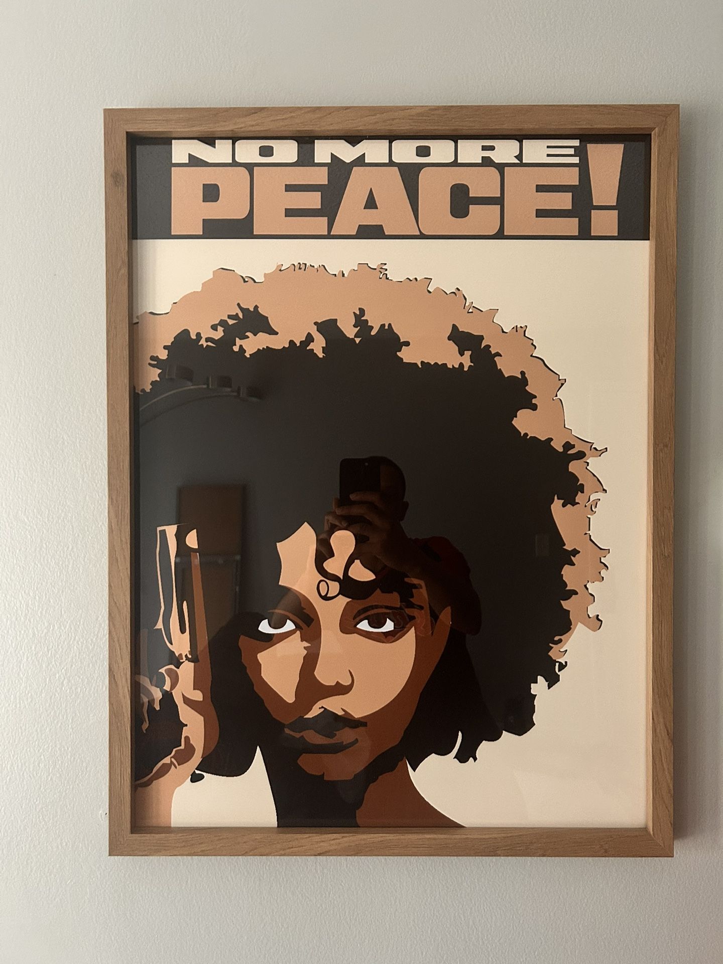 18 x 24 Print