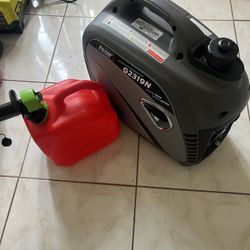 Car Detailing Supplies For Sale 