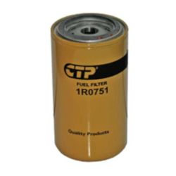 1R0751 - FILTER-FUEL 