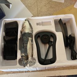 Complete Nail And Toenail Clipper for Sale in Hayward, CA - OfferUp