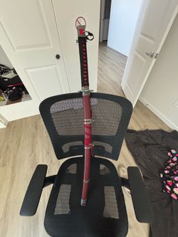 Sword