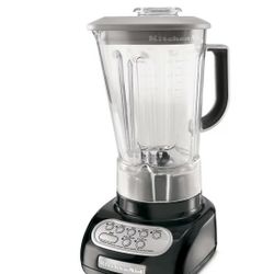 Series 5-Speed 56-oz. Blender KSB560