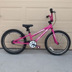 20” Specialized HotRock
