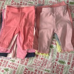 baby leggings 