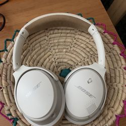 Bose Ae2 Bluetooth Headphones