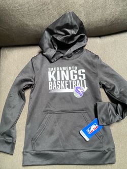 Sacramento Kings hoodie
