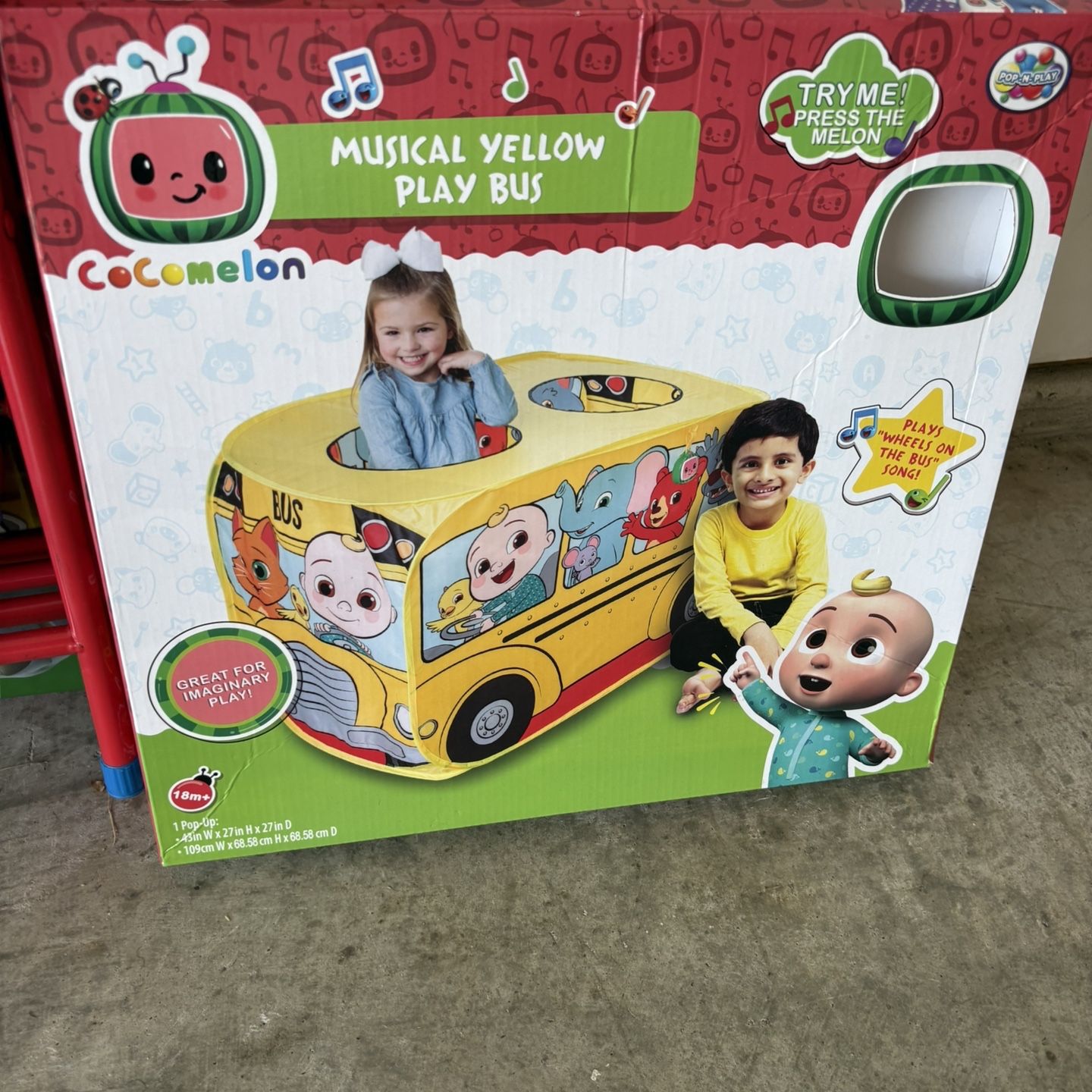 Image #1