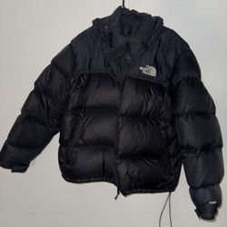 Northface 1996 Nuptse 