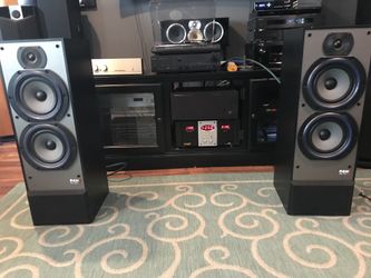 B W DM 330 for Sale in Las Vegas NV OfferUp