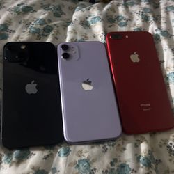 iPhone Bundle