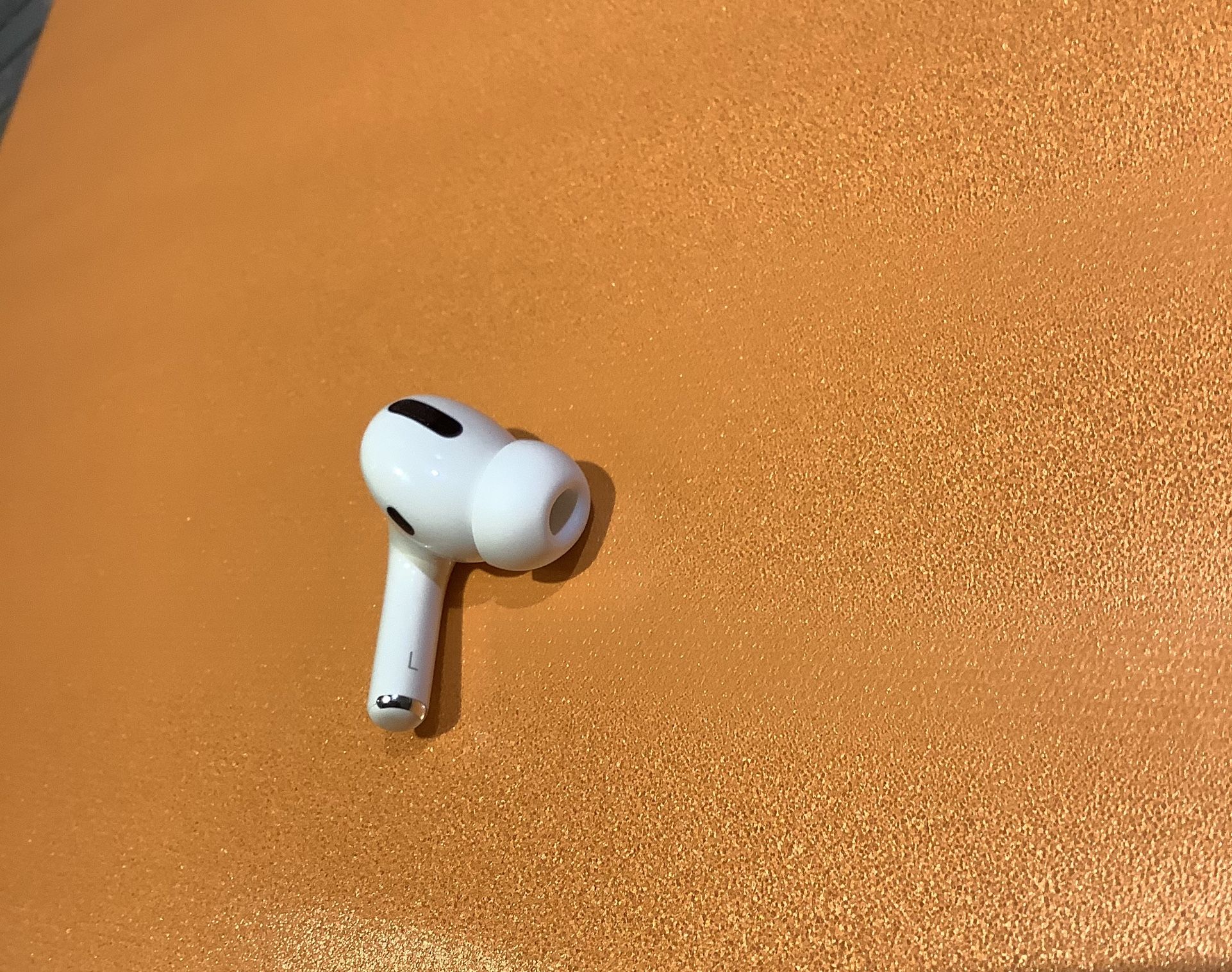 Apple AirPod Pro