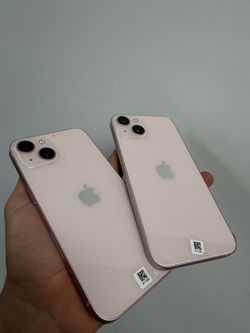 iPhone 13 128Gb