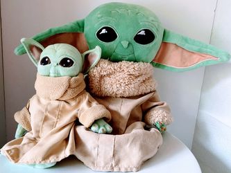 Star Wars-set