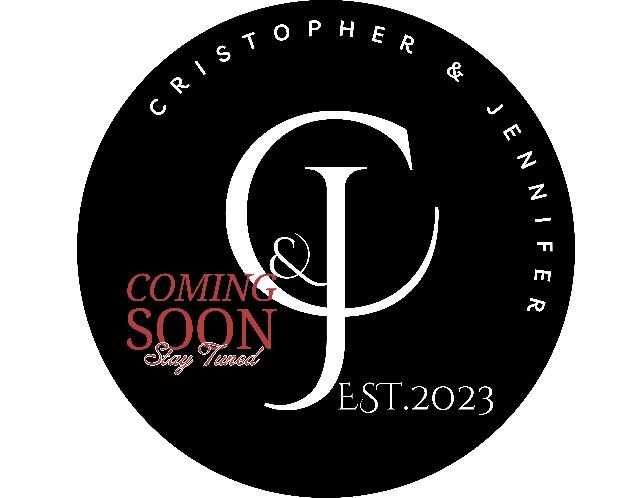Custom Tumblers, Mugs, T-shirts And More