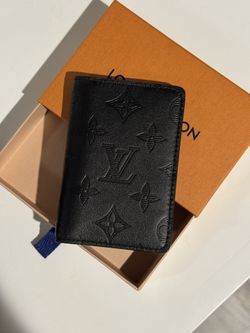 Louis Vuitton Card Holder