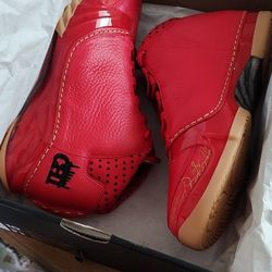 Jordan 23