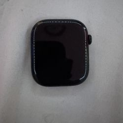 Apple Watch series 10 46 MM