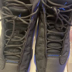 jordan 13