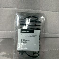 6 Clear glass shots Accept cash, Zelle, and Venmo